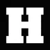 Hybrid Mixed Martial Arts Southport