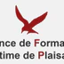 Formation au Permis Côtier