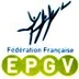S.s.g.v Section Sportive De Gymnastique Volontaire