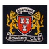 Aberdeen Bowling Club