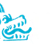 Putt Crazy