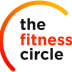 Personal Trainer Courses - The Fitness Circle