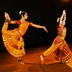 Cochin Heros Music Dance Academy - Dance School Thrissur, Music School Thrissur, Pracheen Kala Kendra