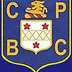 Caldecott Park Bowling Club