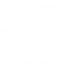 Apneemotion (école d'apnée)