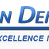 Learn to Skate for Beginners - Children Ages 6-12