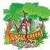 Jungle Creek Softplay & Adventure Golf