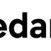 Jindalee Skate Park