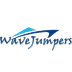 Wave jumpers (closed for the winter season)