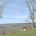 Camping Lac-aux-Flambeaux