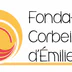 Emilie's Basketball Foundation