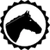 Stables Stephanie Charlet