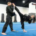 Dynamic Martial Arts & Fitness
