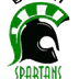 Blyth Spartans Association Football Club Limited