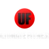 Ultimate Fitness