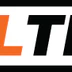 Kal Tire