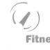 Wrench Fitness - 24 Hour Gym