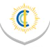Cricket Club of India (CCI)