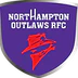 Northampton Outlaws Rugby Football Club