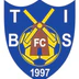 Tibs Football Club