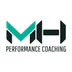 MH Performance Coaching - Gym Wangara