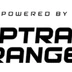 Portmore Golf Park & TOPTRACER Range