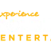 Golden Mile Bowling Lanes