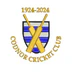 Codnor Cricket Club