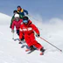 Esf Gresse En Vercors