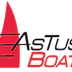 Ahoy Limited trading as Ahoy-Boats