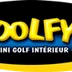 Goolfy