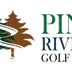 Coaching with Don Edwards PGA Professional