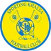 Sporting Khalsa FC