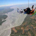 Oxygene Parachutisme