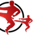 Northern Martial Arts Academy