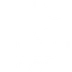 Thongsbridge Tennis & Fitness Club
