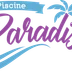 Piscine Paradise Inc