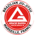 Gracie Barra Sainte-Marguerite Jiu Jitsu Self-Defense