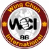 Wing Chun International - Peterborough