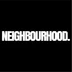 neighbourhood training