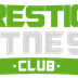 PRESTIGE CLUB FITNESS