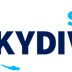Sydney Skydivers - 1300 SKYDIVE