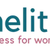 Melita Fitness - Burpham