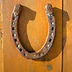 Karalben Stables