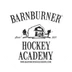Barnburner Hockey Academy