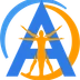 Axiz Physio Health & Fitness Clinic