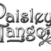 Paisley Tango Ltd