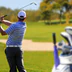 Craig Mitchell Golf Lessons