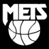 Birmingham Mets Basketball Club
