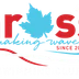 Barossa Swimming Club